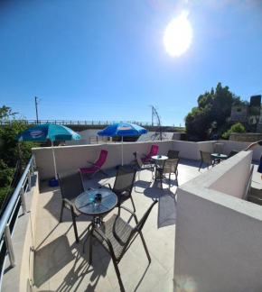 Apartmani Junior